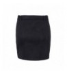 Cheap Real Women's Skirts Wholesale