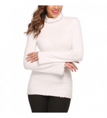 Women's Pullover Sweaters Outlet Online