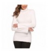 Women's Pullover Sweaters Outlet Online