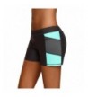 Designer Women's Board Shorts Outlet Online