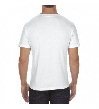 T-Shirts Outlet Online