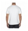 T-Shirts Outlet Online