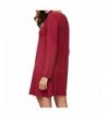 Cheap Women's Casual Dresses