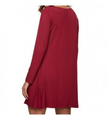 Women's Dresses Outlet