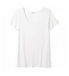 Discount Real Women's Clothing Outlet Online