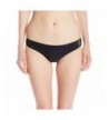 RVCA Womens Imaginary Cheeky Bikini