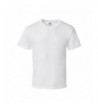 Popular Men's Tee Shirts