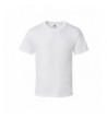 Popular Men's Tee Shirts