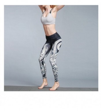 Fashion Women's Athletic Pants Wholesale
