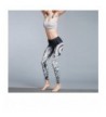 Fashion Women's Athletic Pants Wholesale