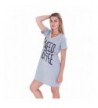 Fashion Women's Nightgowns Outlet Online