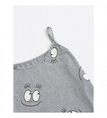 2018 New Women's Sleepwear Wholesale