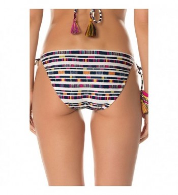 Women's Swimsuit Bottoms for Sale