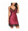 Popular Women's Clothing Clearance Sale