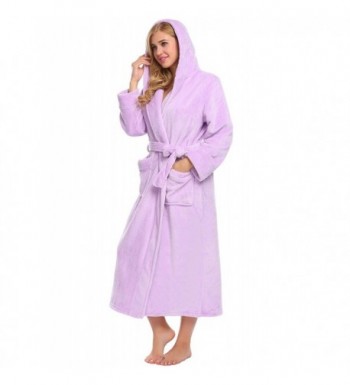 Designer Women's Sleepwear On Sale