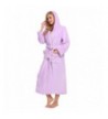 Designer Women's Sleepwear On Sale