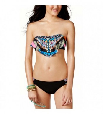 Fashion Women's Swimsuit Bottoms Online