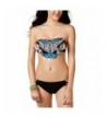 Fashion Women's Swimsuit Bottoms Online