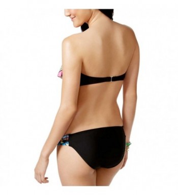 Cheap Women's Bikini Swimsuits