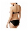 Cheap Women's Bikini Swimsuits