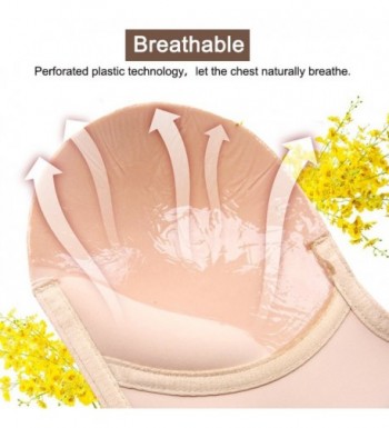 Cheap Real Women's Everyday Bras Wholesale