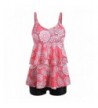 Fashion Women's Clothing Online Sale