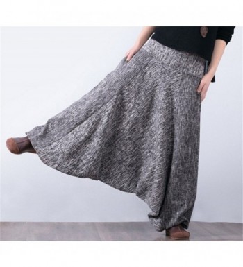 Women's Pants