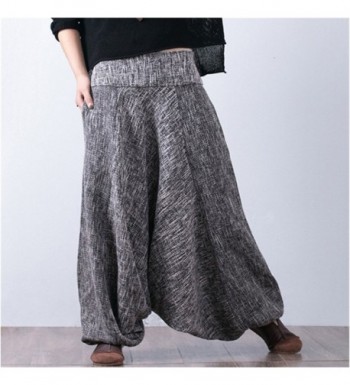 Discount Women's Pants Online