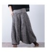 Discount Women's Pants Online