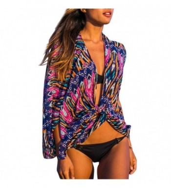 Popular Women's Swimsuit Cover Ups Outlet