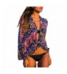 Popular Women's Swimsuit Cover Ups Outlet