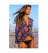 Cheap Real Women's Cover Ups On Sale