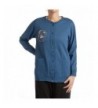 Cheap Women's Fleece Jackets