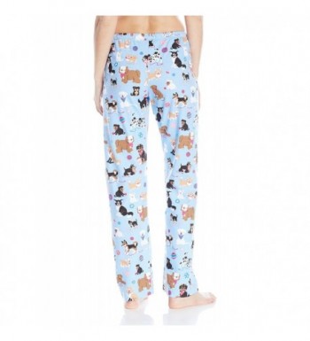 Women's Pajama Bottoms for Sale