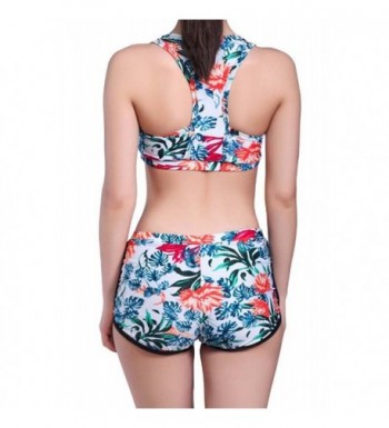 Fashion Women's Bikini Sets On Sale