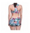 Fashion Women's Bikini Sets On Sale