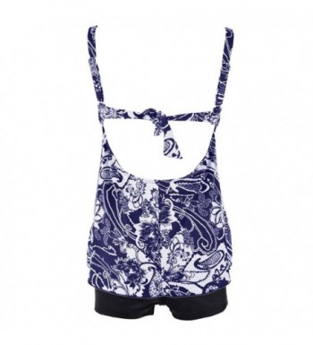 2018 New Women's Swimsuits Online