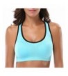 Cheap Real Women's Sports Bras Online