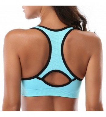 Cheap Women's Bras Online