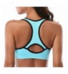 Cheap Women's Bras Online