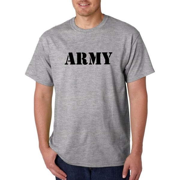 Physical Fitness Uniform Tshirts T shirts Physical Fitness Uniform Tshirts T shirts
