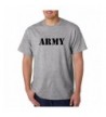 Physical Fitness Uniform Tshirts T shirts