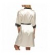 Cheap Designer Women's Robes