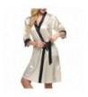 Brand Original Women's Sleepwear