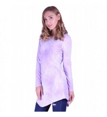 Designer Women's Tunics Outlet Online