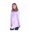 Designer Women's Tunics Outlet Online