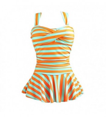 Women's One-Piece Swimsuits for Sale