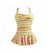 Women's One-Piece Swimsuits for Sale