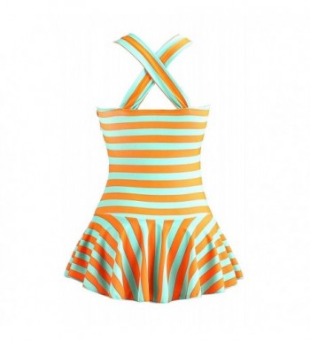 Cheap Designer Women's Swimsuits Outlet