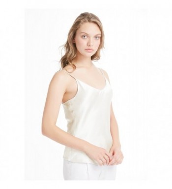 Women's Clothing Outlet Online